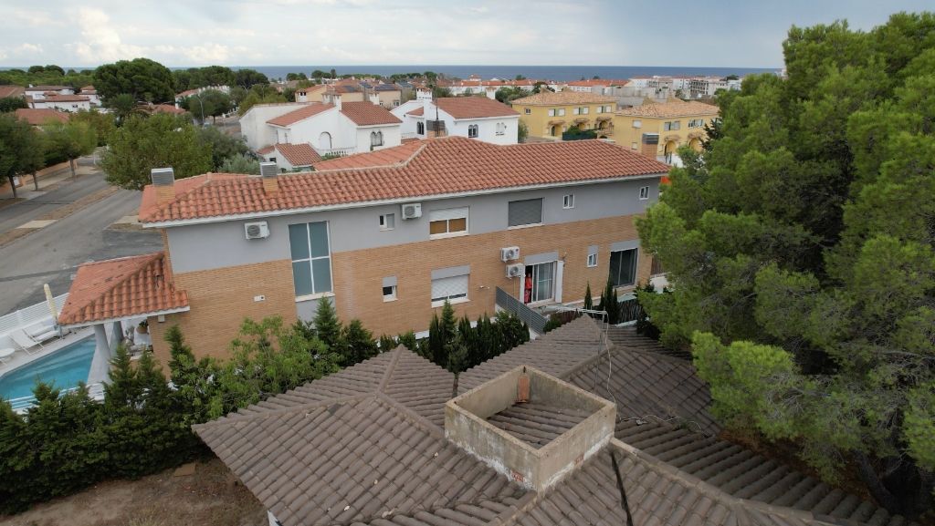 ++ Oportunidad Única en Pino Alto (Miami Platja) ++ - Image 12